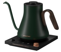 electric kettle