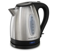 electric kettle