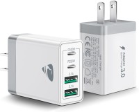 usb wall charger