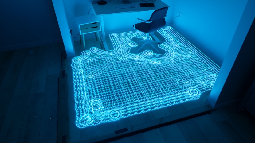 roborock q7 max+ - advanced programming is evident by a complete and systematic...