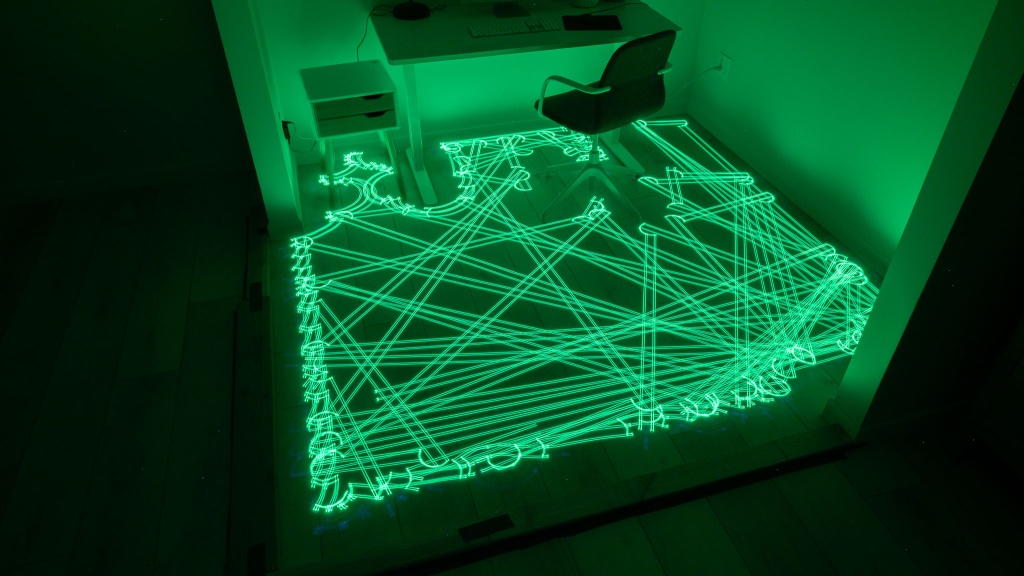 Lefant M210 photo comparison