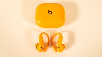 Product photo of Beats Powerbeats Pro 2