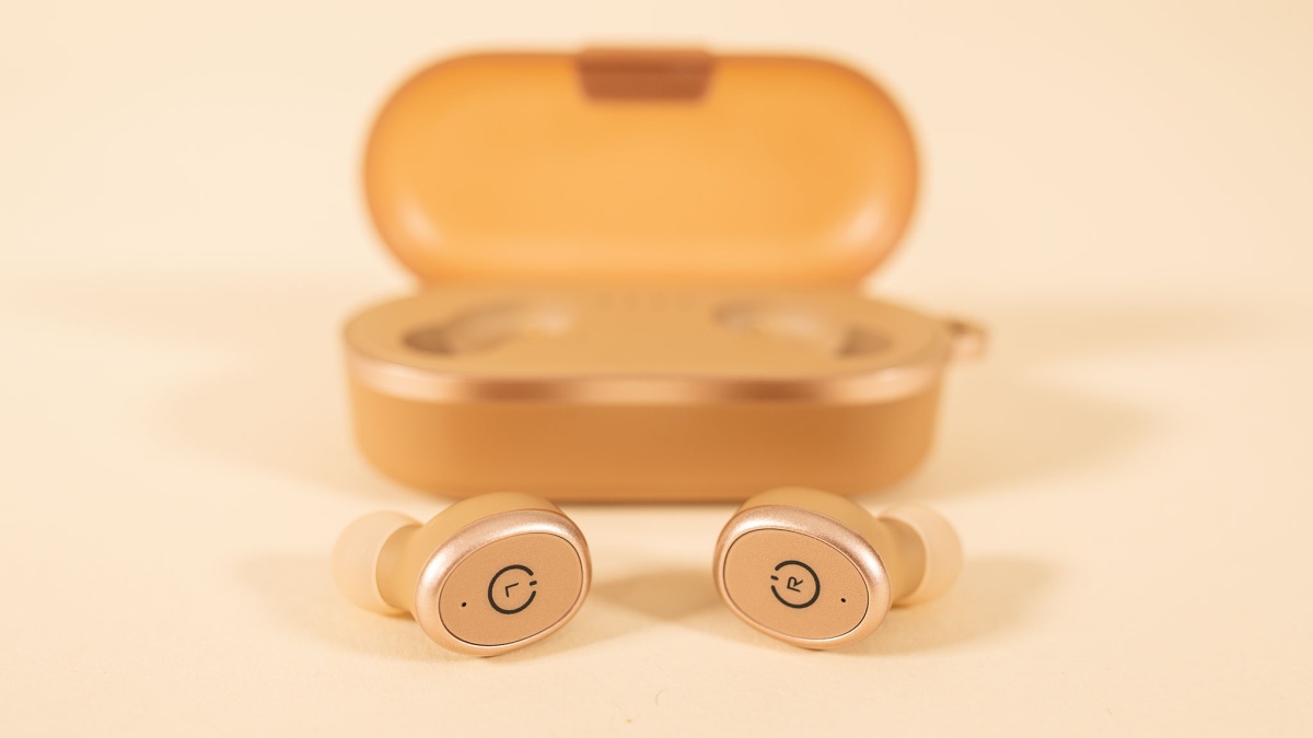 TOZO T10 Review