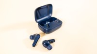 Best Overall Budget Earbuds