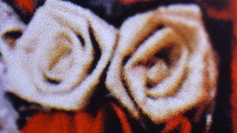 Epson EcoTank ET-2800 photo comparison