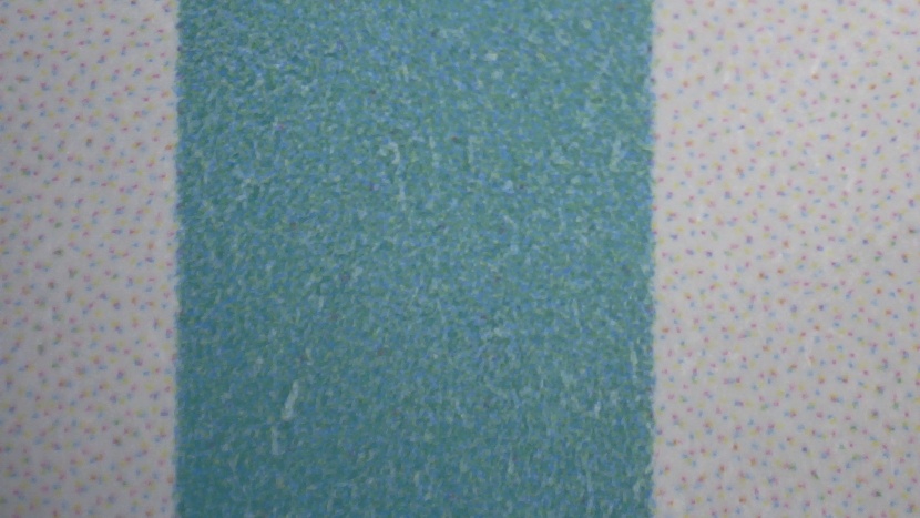 HP OfficeJet 8015e photo comparison