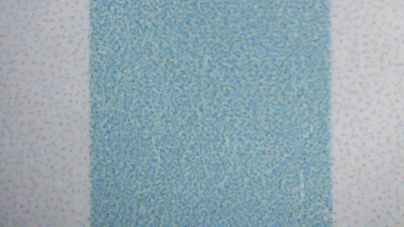 Epson EcoTank ET-2800 photo comparison