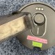 Button for slide 1