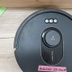 Button for slide 2