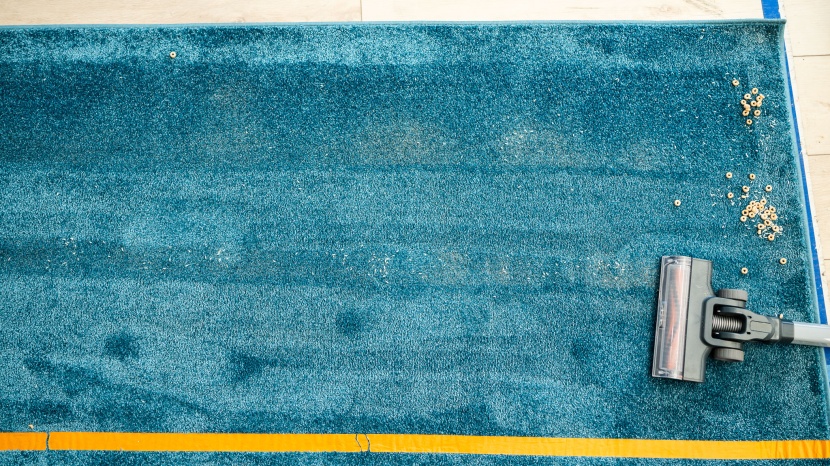 Black+Decker Powerseries+ 20V photo comparison