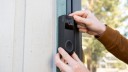 Thumbnail photo of Wyze Duo Cam Doorbell