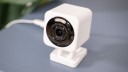 Thumbnail photo of Wyze Cam v4