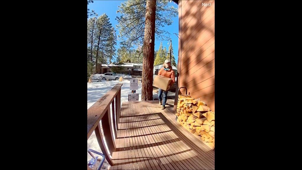 Day Quality photo comparison