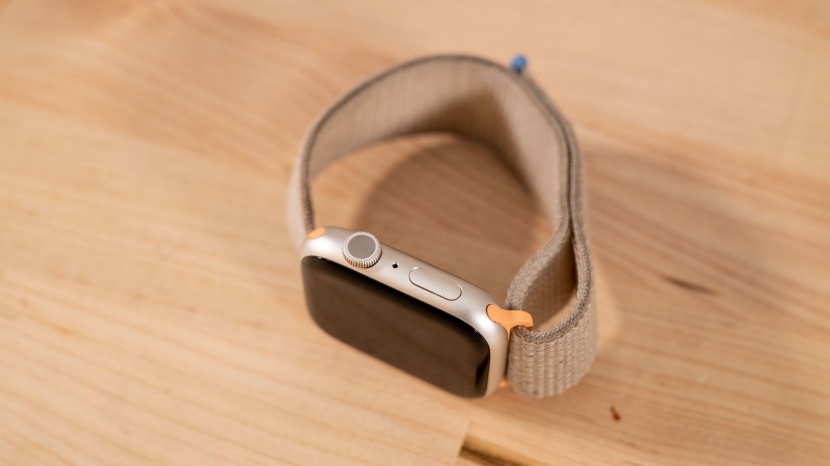 apple watch 9 - there are a ton of different bands that can customize your apple...