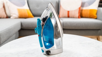 Product photo of Sunbeam Steam Master