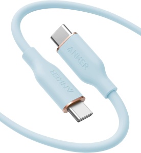 usb-c cable