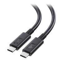 usb-c cable