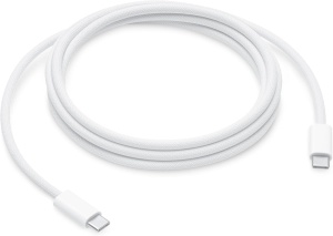 usb-c cable
