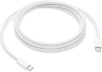 usb-c cable