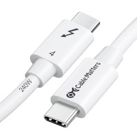 usb-c cable