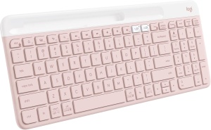 wireless keyboard