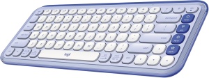 logitech pop icon keys