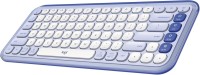 logitech pop icon keys