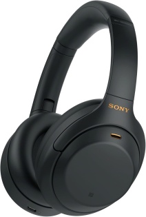 sony wh-1000xm4