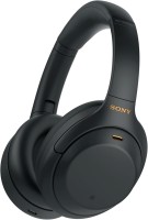 sony wh-1000xm4