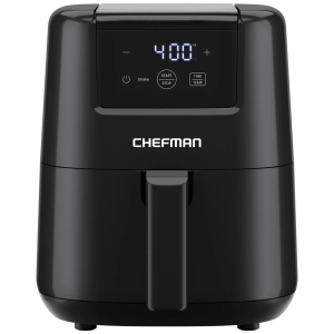 chefman compact