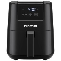 chefman compact