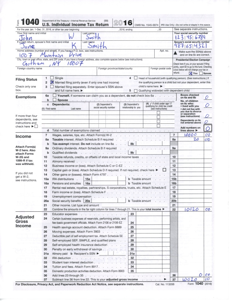 Epson Perfection V600 photo comparison