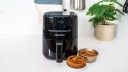 Thumbnail photo of Chefman Compact