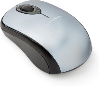 amazon basics wireless mouse