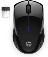wireless mouse