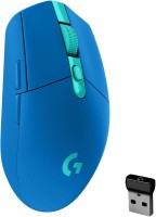 logitech g305