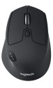 Thumbnail photo of Logitech M720 Triathlon