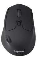 logitech m720 triathlon