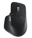 Thumbnail photo of Logitech MX Master 3S