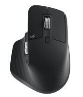 logitech mx master 3s