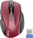 Thumbnail photo of TeckNet 2.4G Wireless Mouse