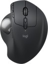 Thumbnail photo of Logitech MX Ergo S