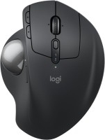 ergonomic mouse