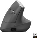 Thumbnail photo of Logitech MX Vertical