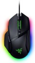 Thumbnail photo of Razer Basilisk V3 35K