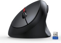 ergonomic mouse
