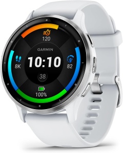 garmin venu 3