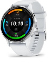garmin venu 3