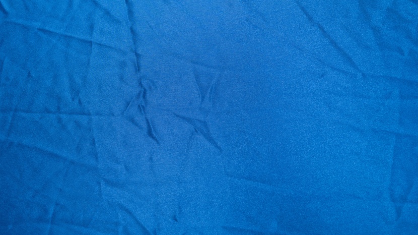 Before photo comparison