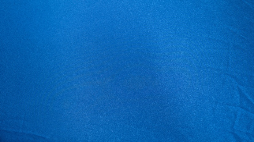 After photo comparison